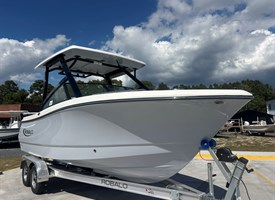 Anglers Marine